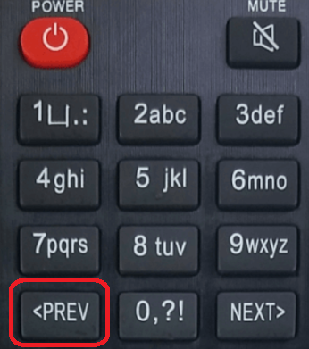 remote.png