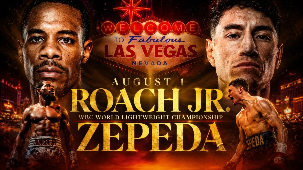 Roach-vs-Zepeda-1200.webp