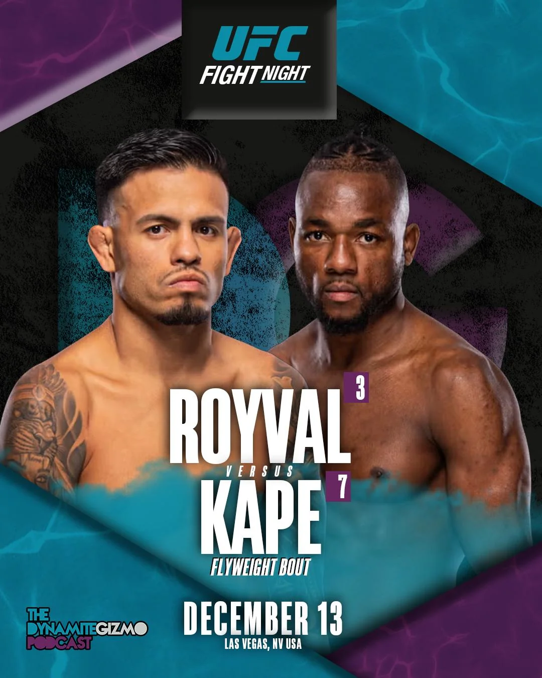 royval-vs-kape-announced-v0-p50egbtcwlmf1.webp
