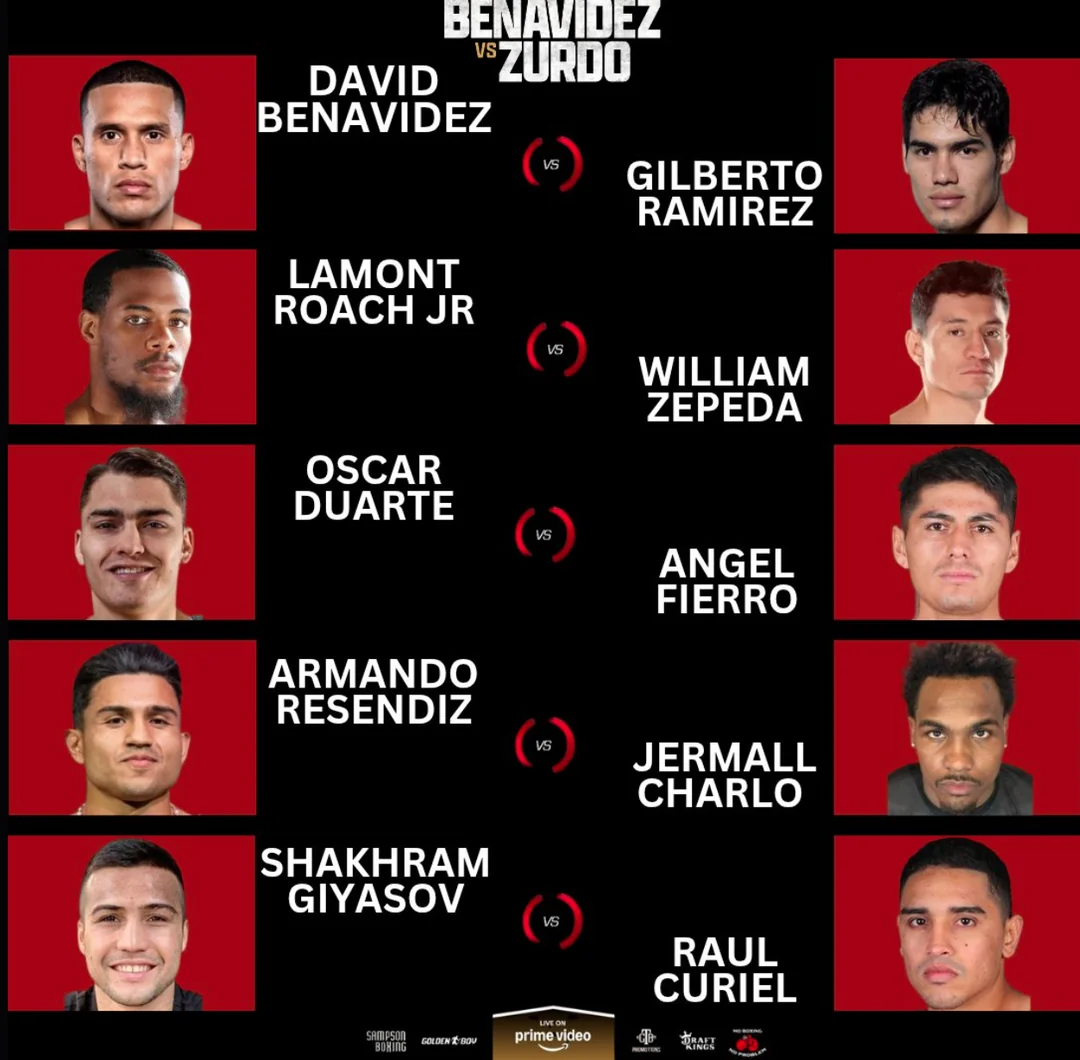 rumored-benavidez-vs-zurdo-card-v0-l9u1jm6wropg1.webp