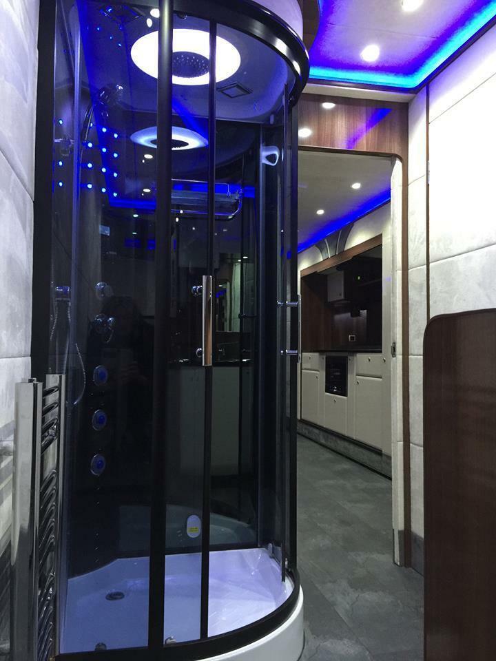 s-l1600 (4).jpg