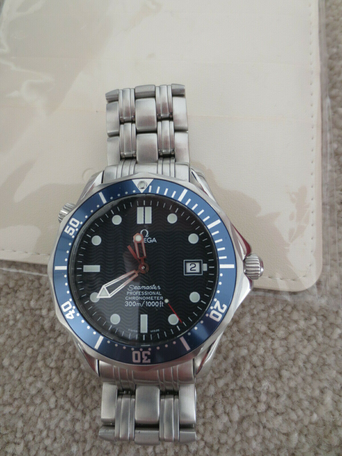 s-l1600.jpg