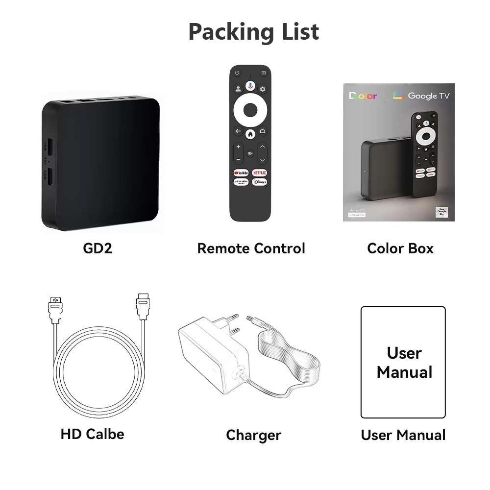S186022969c304177ad4865f50c545f0cm.png