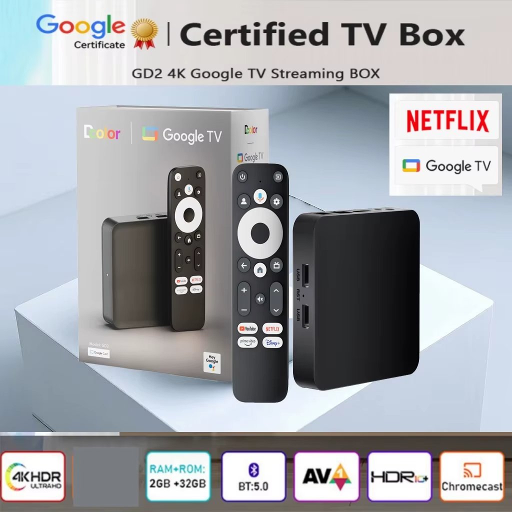 S59fcc878ab3548aa9a551823bb4c0a98y.jpg
