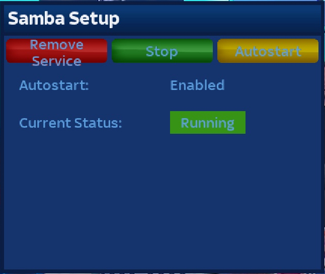 samba.jpg