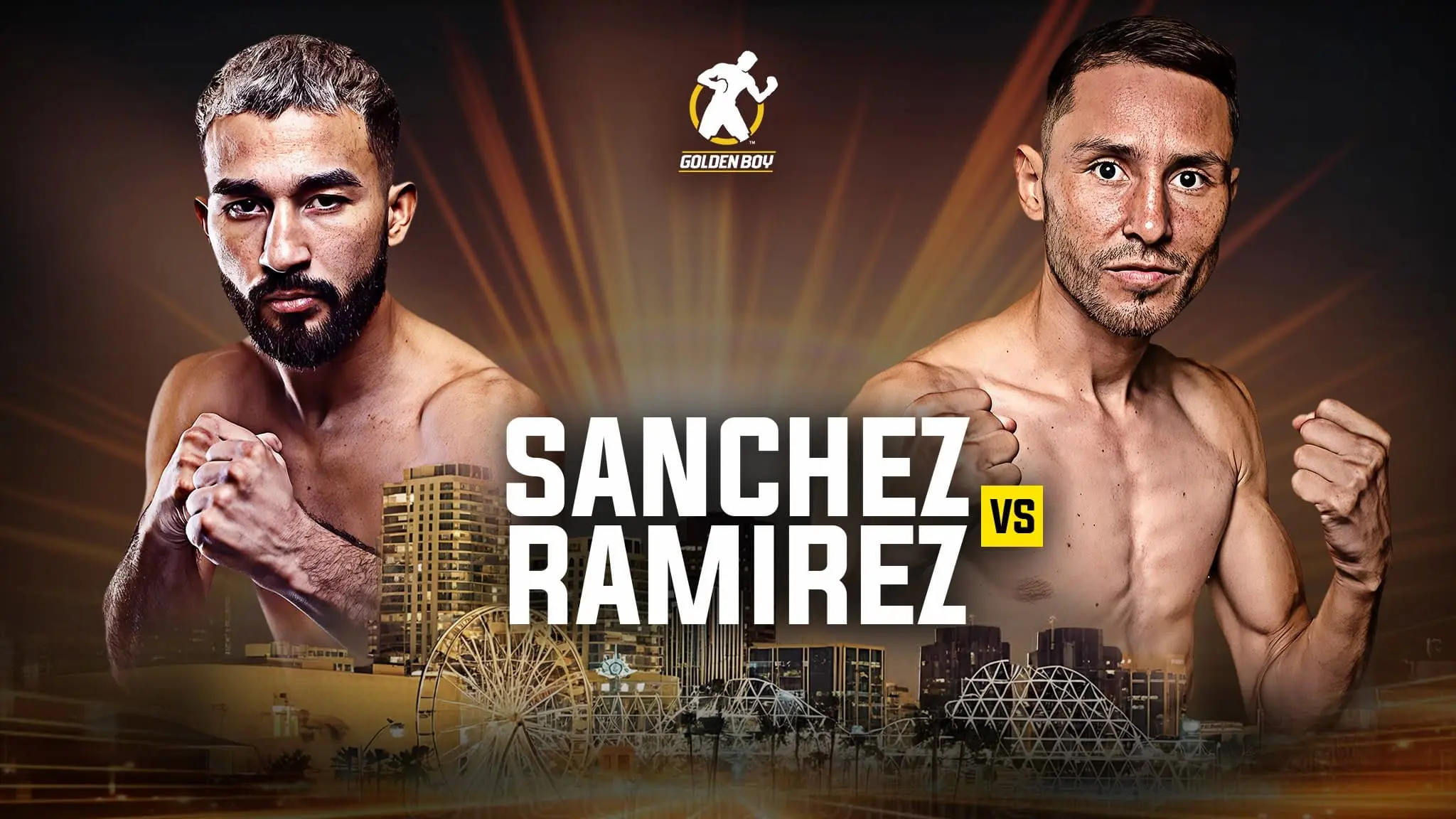 sanchez-vs-ramirez.jpg.webp