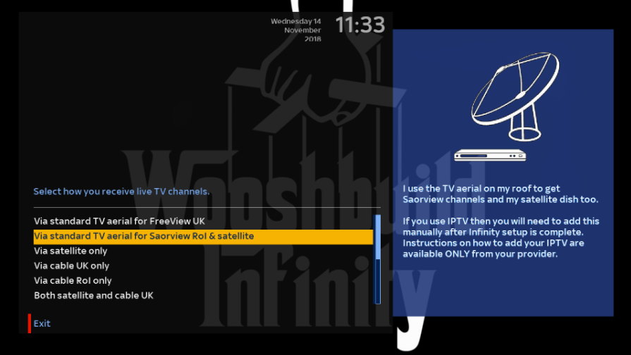 saorview in wooshbuild infinity.png
