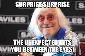 savile4.jpg
