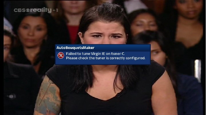 Scan error.jpg