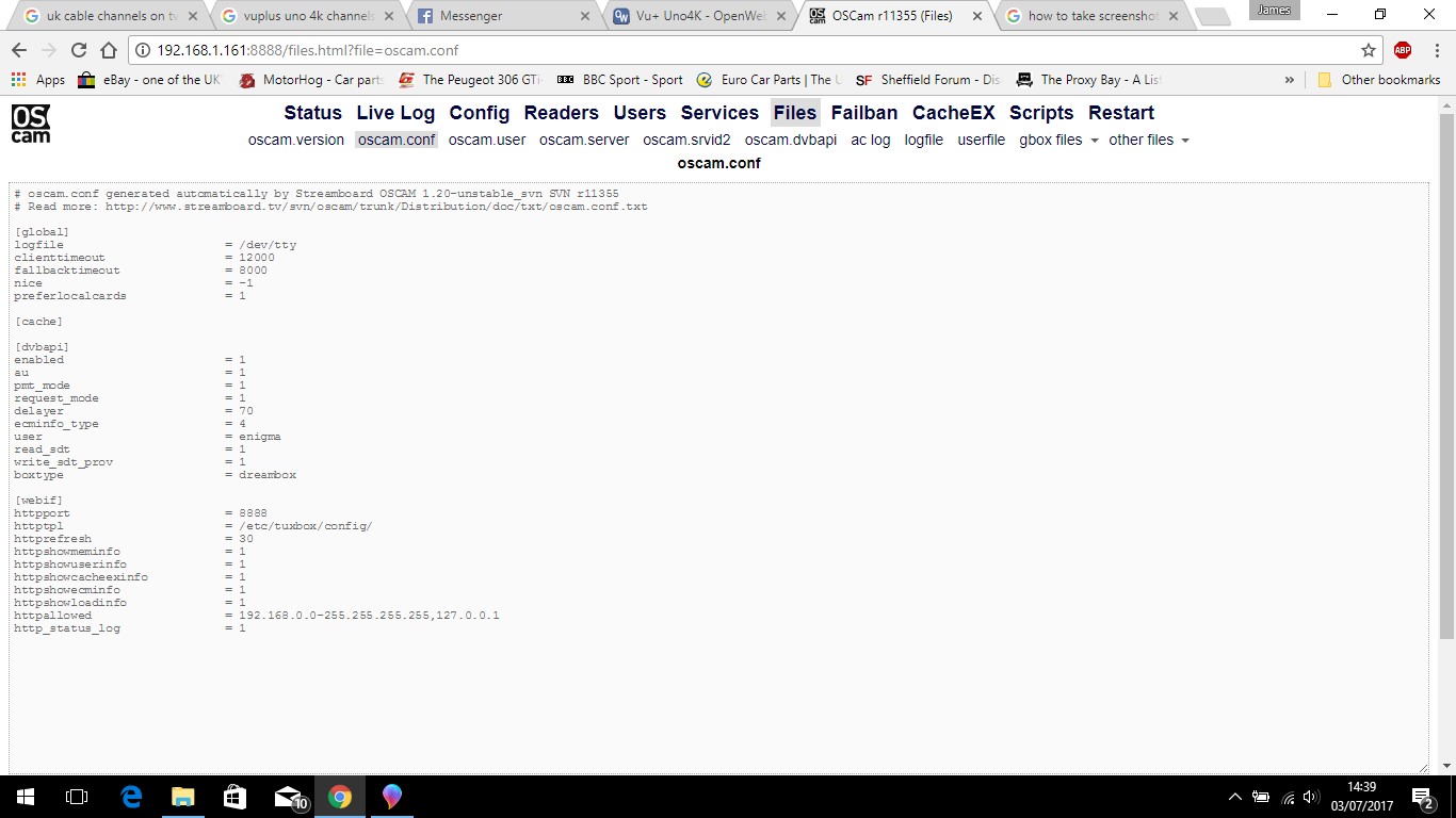 screen4.jpg
