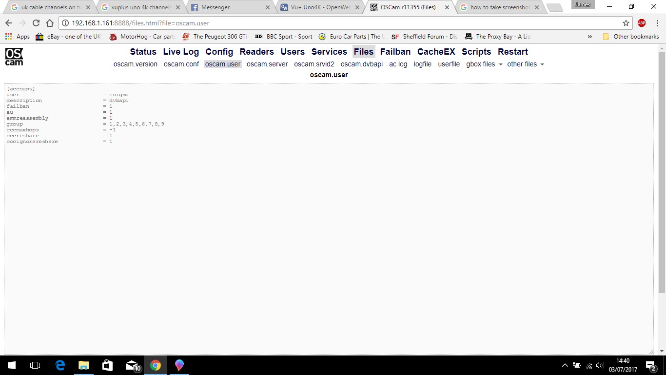 screen5.jpg