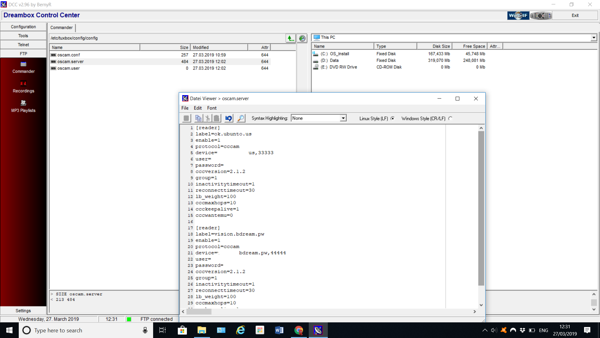 Screenshot 2019-03-27 12.31.32.png