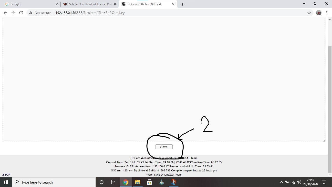 Screenshot 2020-10-24 225528.jpg
