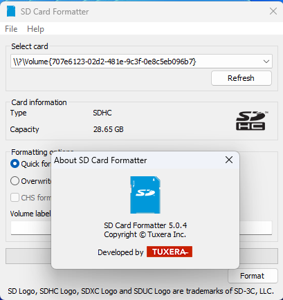 Screenshot 2026-08-04 161646.png