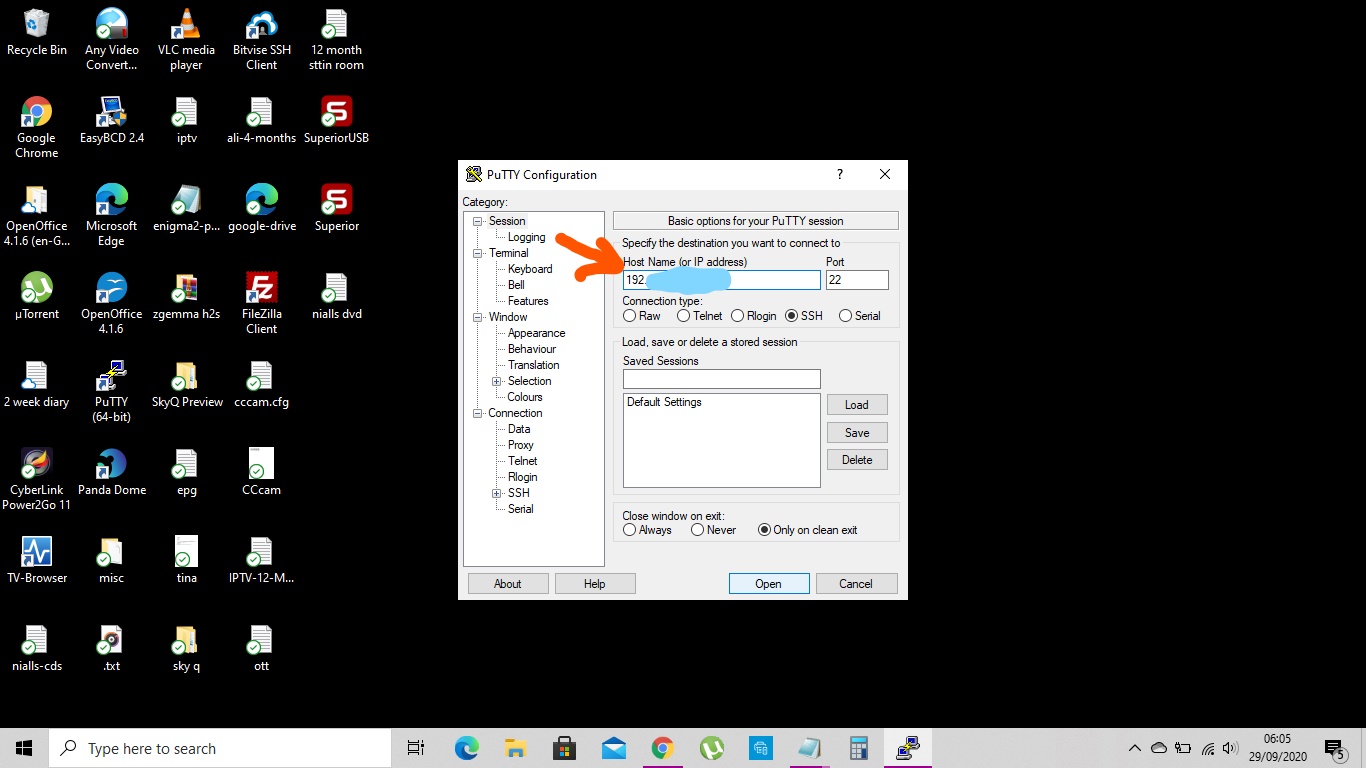 Screenshot (35)_LI.jpg