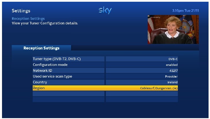 Screenshot_1.jpg