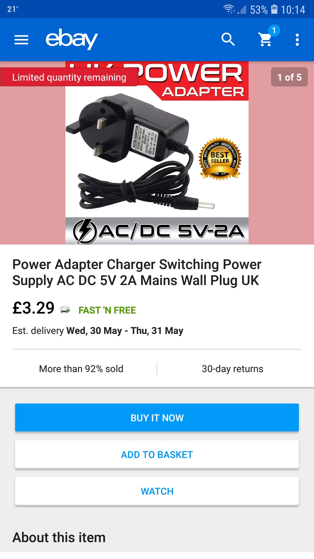 Screenshot_20180527-101456_eBay.jpg