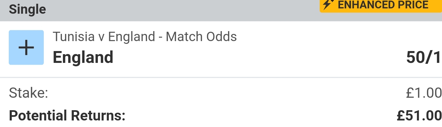 Screenshot_20180618-074628_Betfair Sports.jpg
