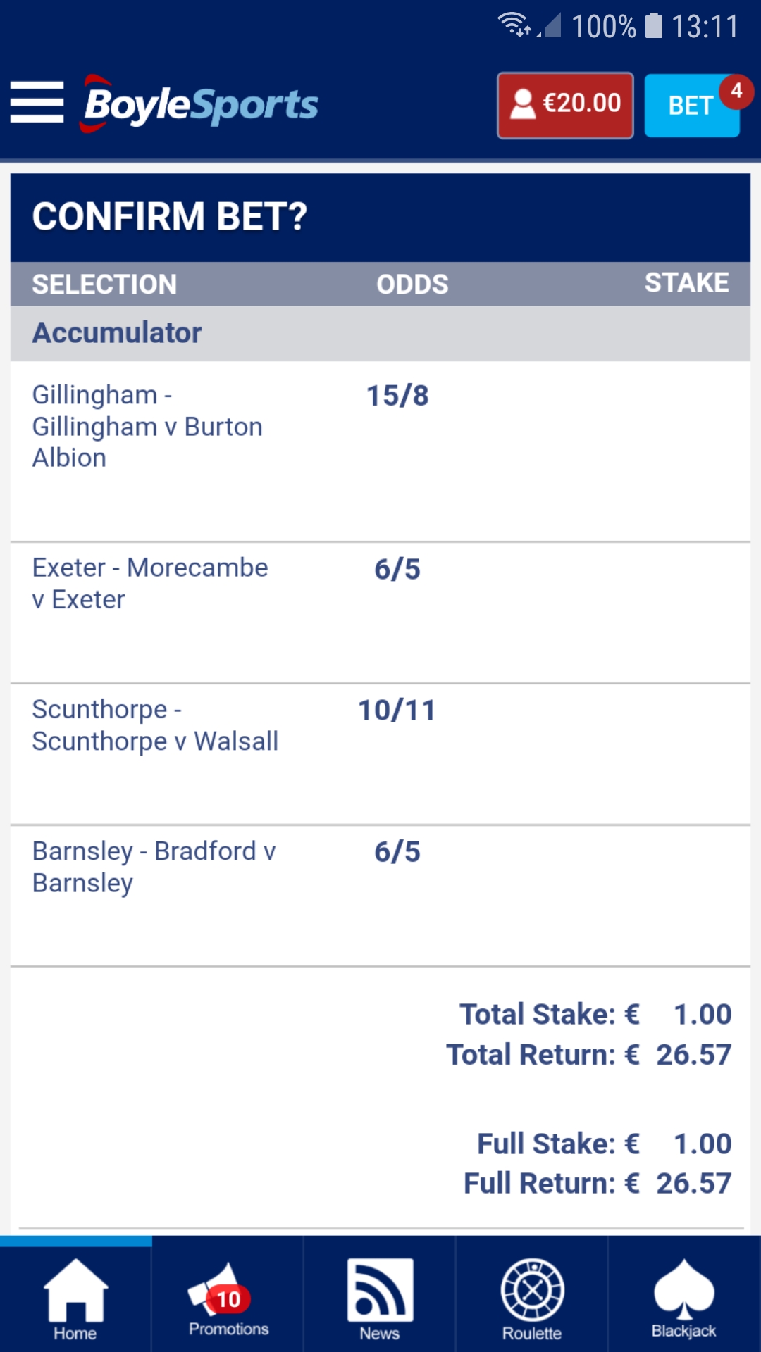 Screenshot_20180811-131151_BoyleSports.jpg