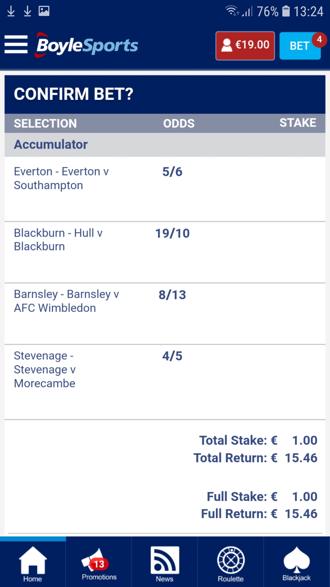 Screenshot_20180818-132447_BoyleSports.jpg