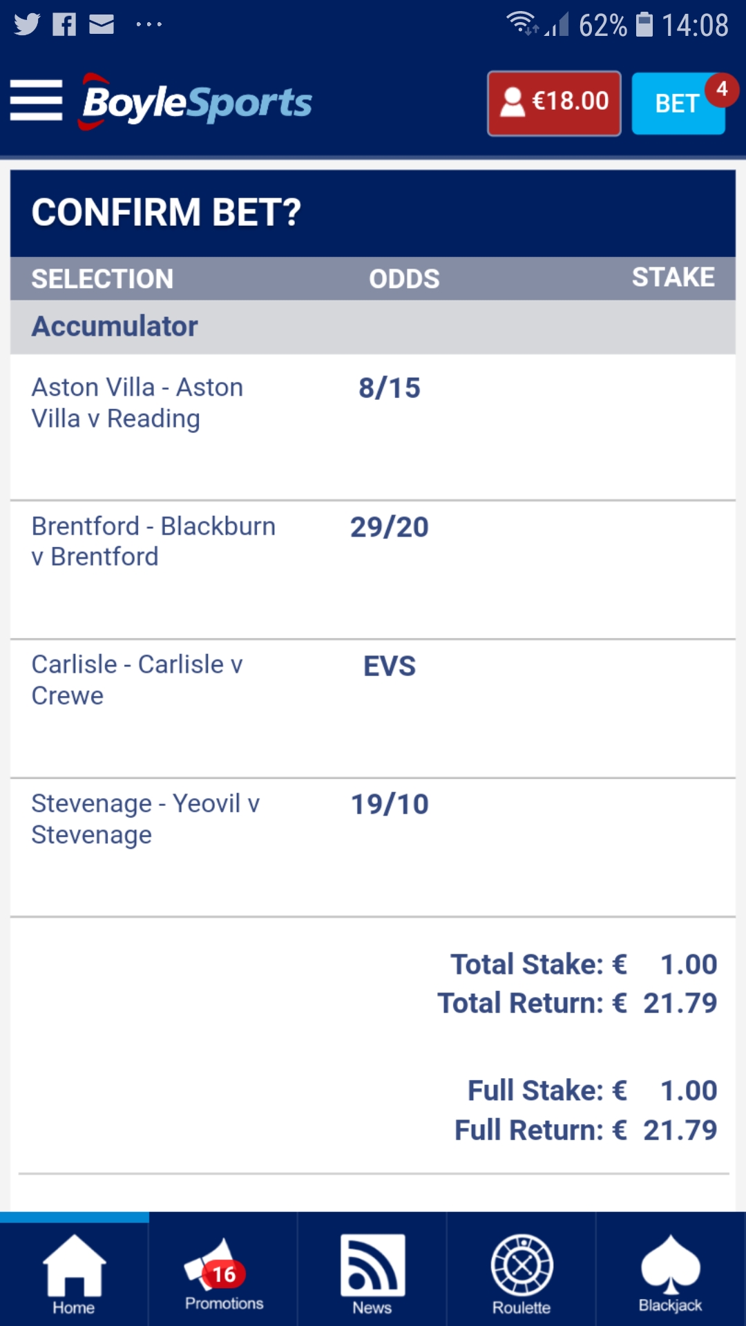 Screenshot_20180825-140828_BoyleSports.jpg