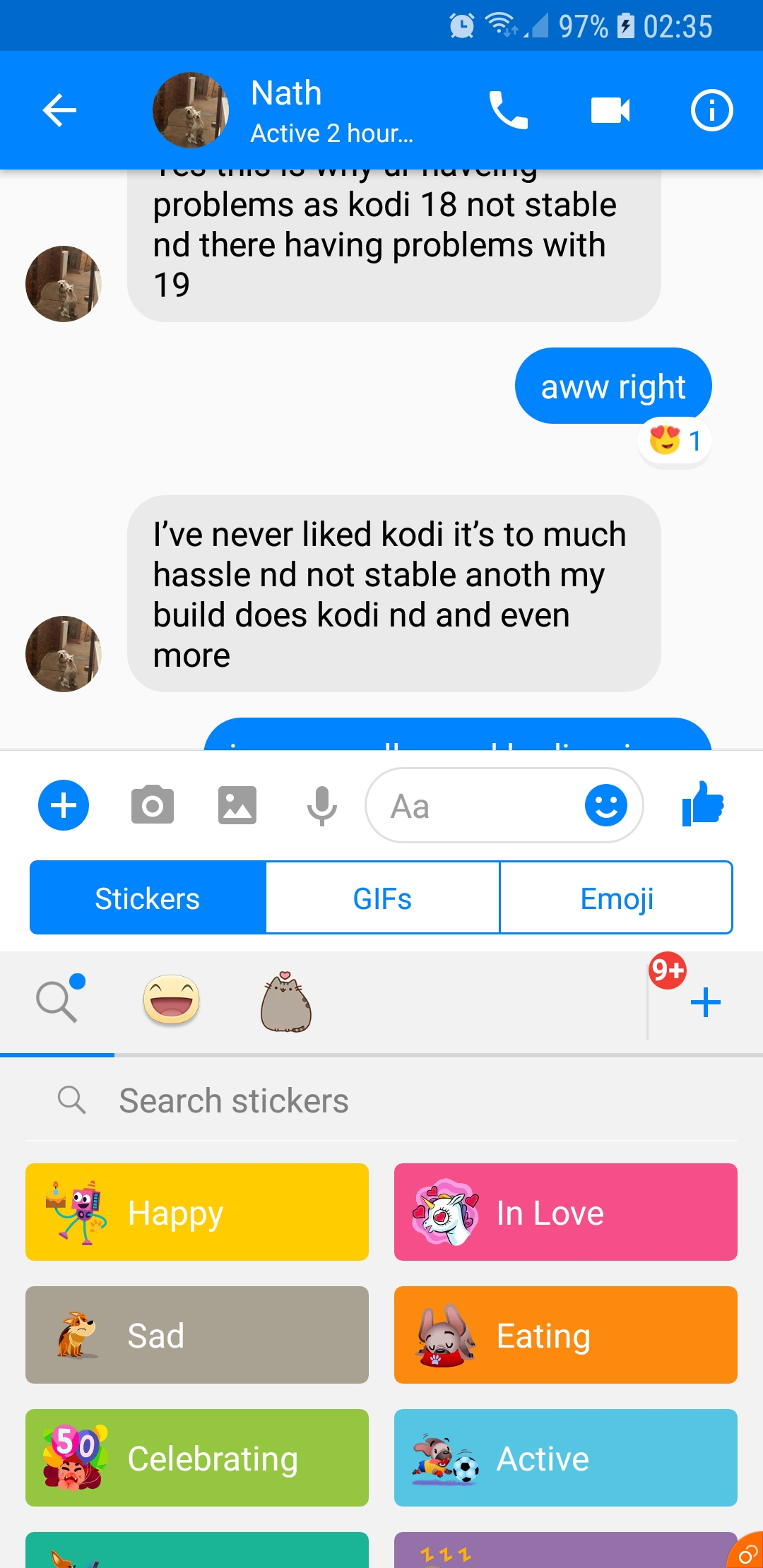 Screenshot_20181115-023530_Messenger.jpg