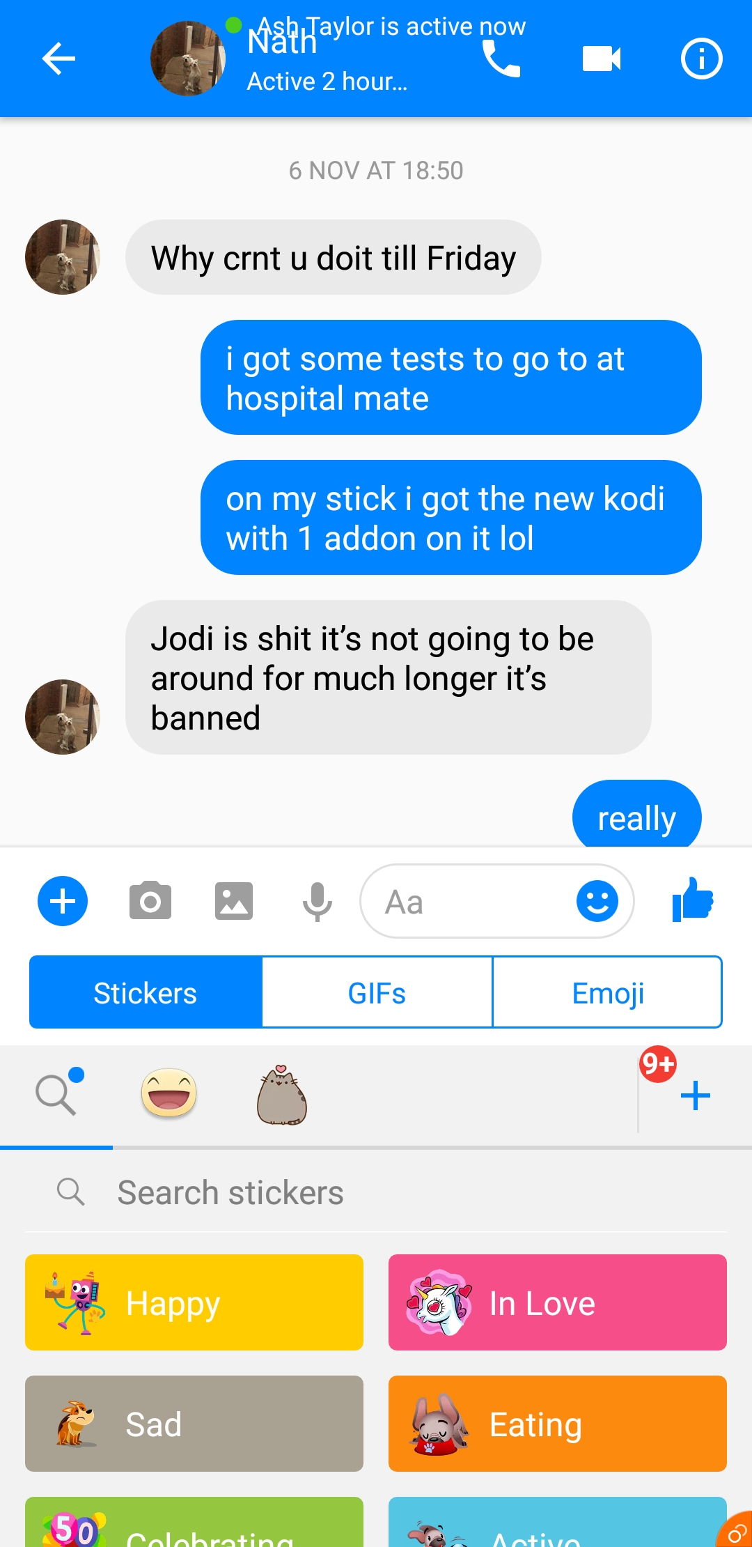 Screenshot_20181115-023747_Messenger.jpg