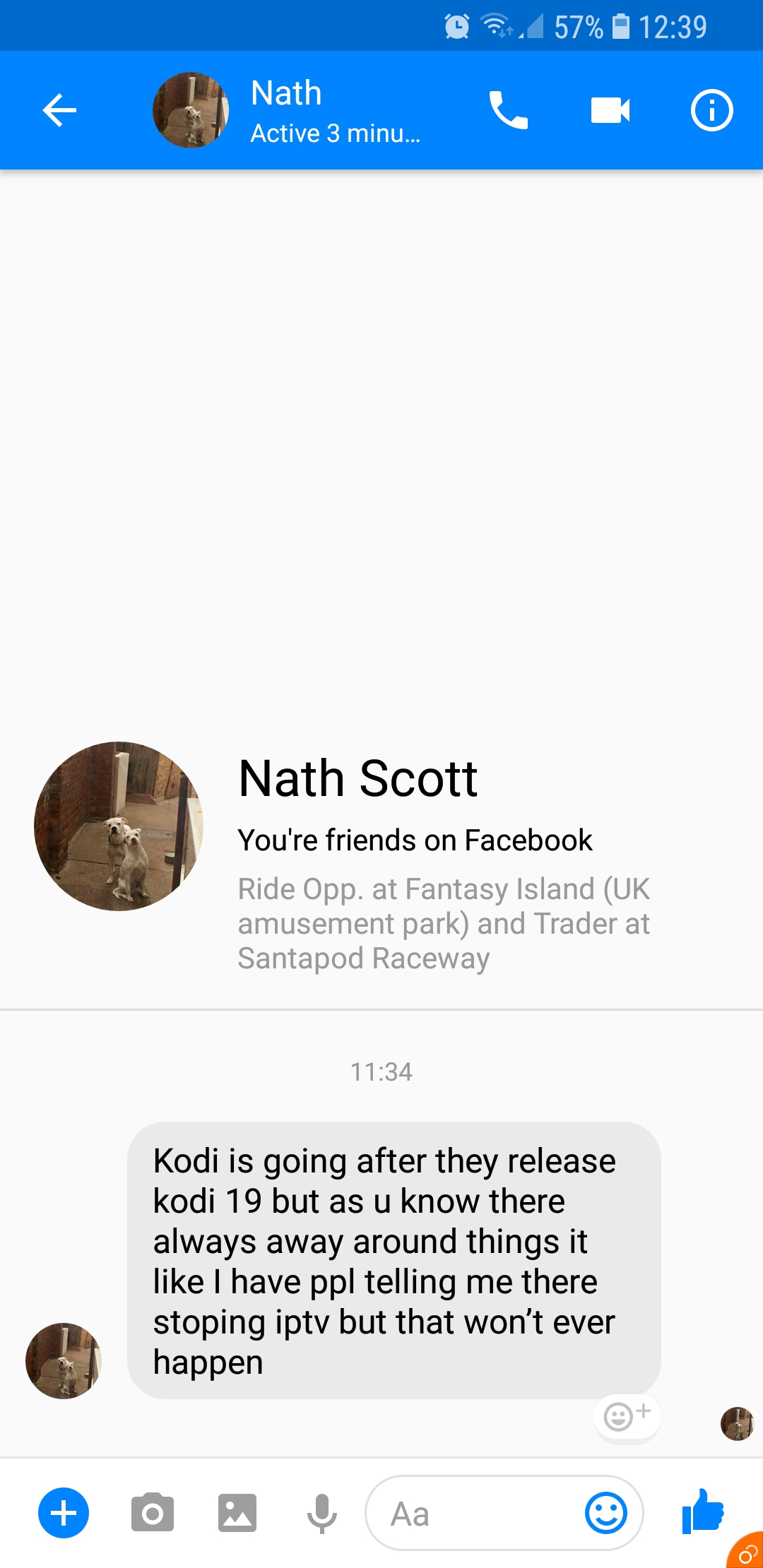 Screenshot_20181115-123955_Messenger.jpg