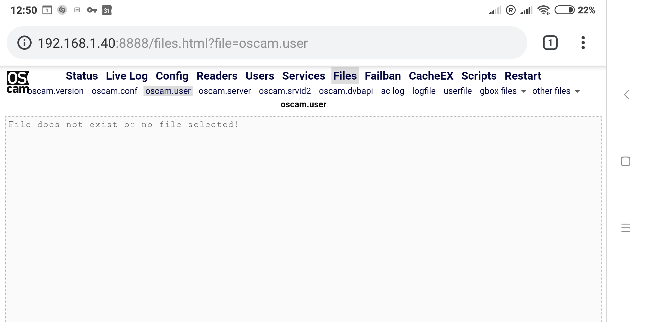 Screenshot_2019-03-27-12-50-23-129_com.android.chrome.png