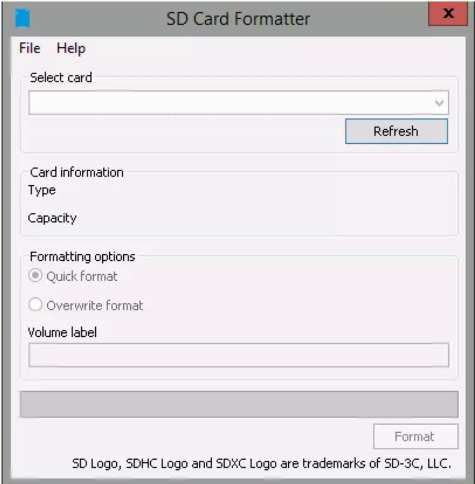 Screenshot_20190803-211310_Chrome.jpg
