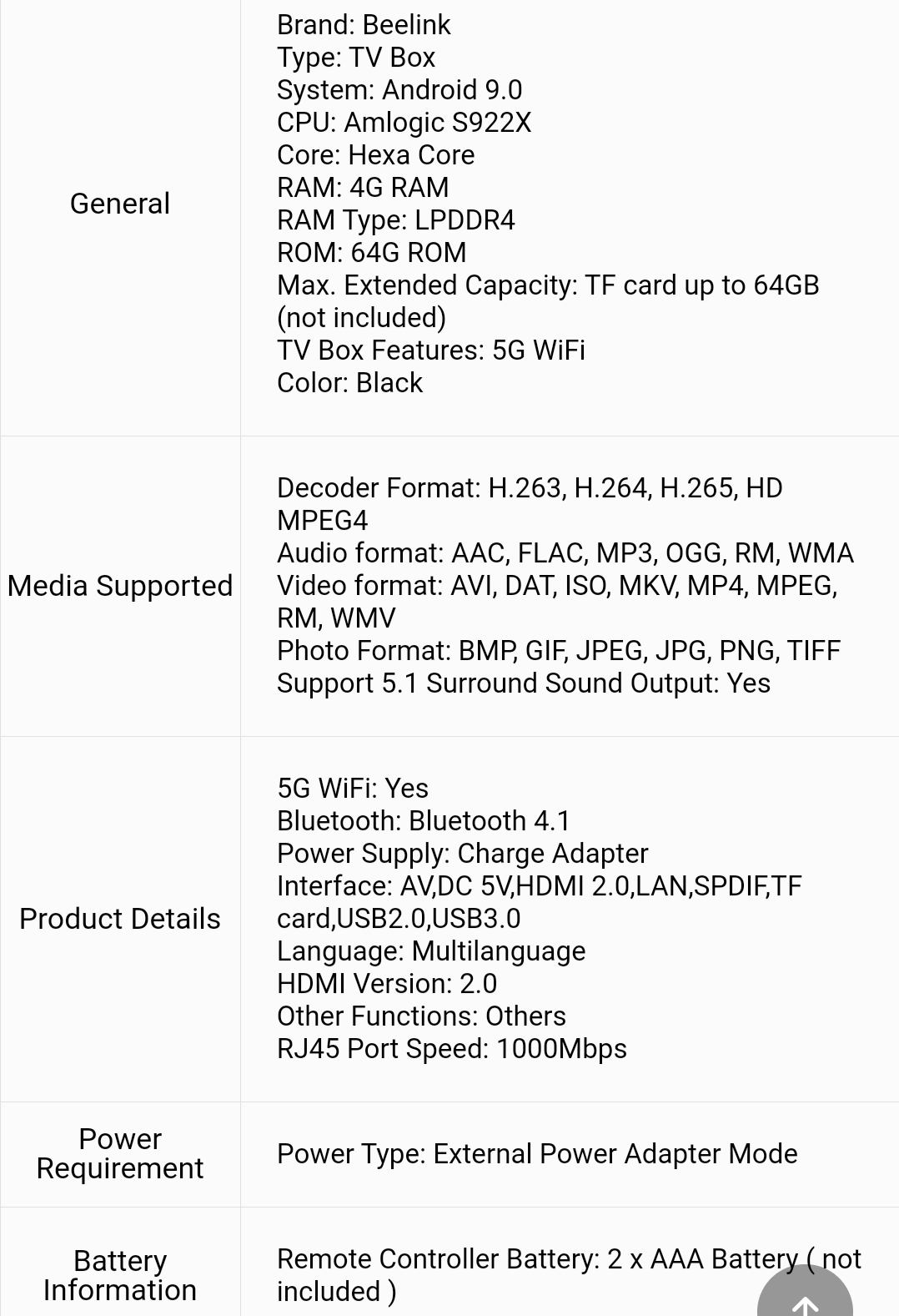 Screenshot_20190924_232647_com.android.chrome.png