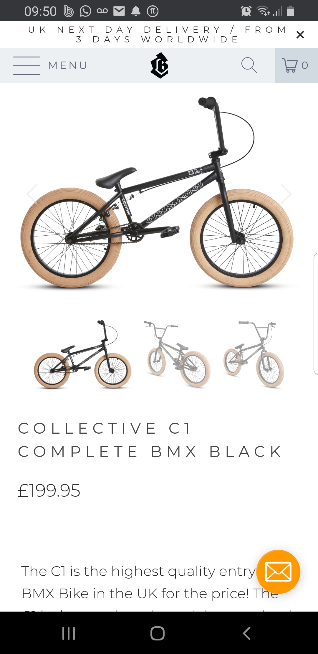 Screenshot_20191008-095050_Chrome.jpg