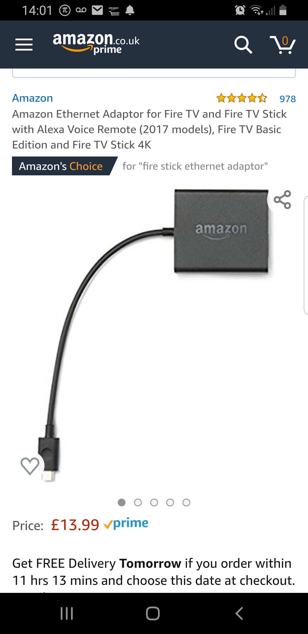 Screenshot_20191009-140159_Amazon Shopping.jpg