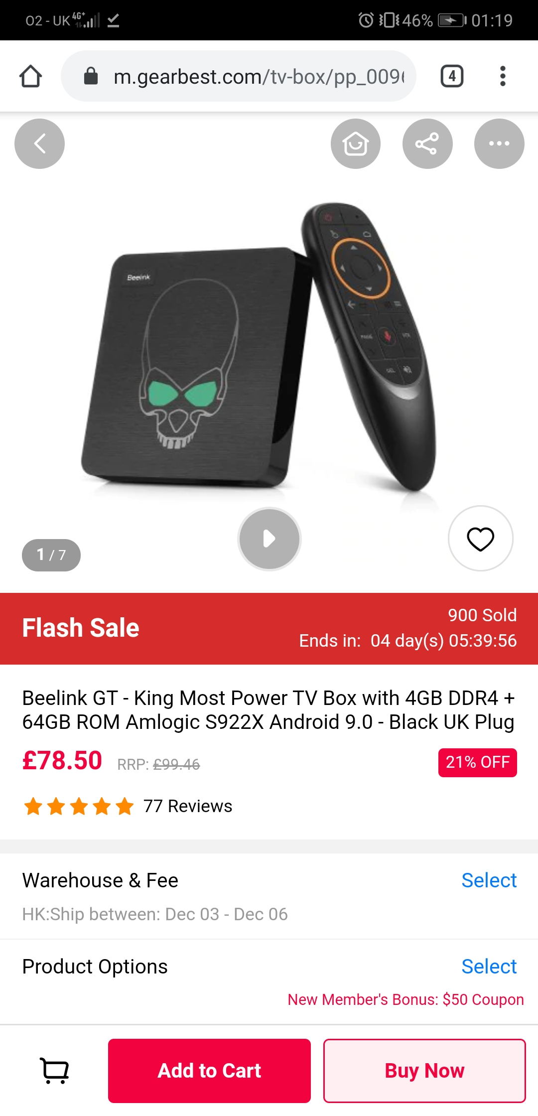 Screenshot_20191128_011905_com.android.chrome.jpg