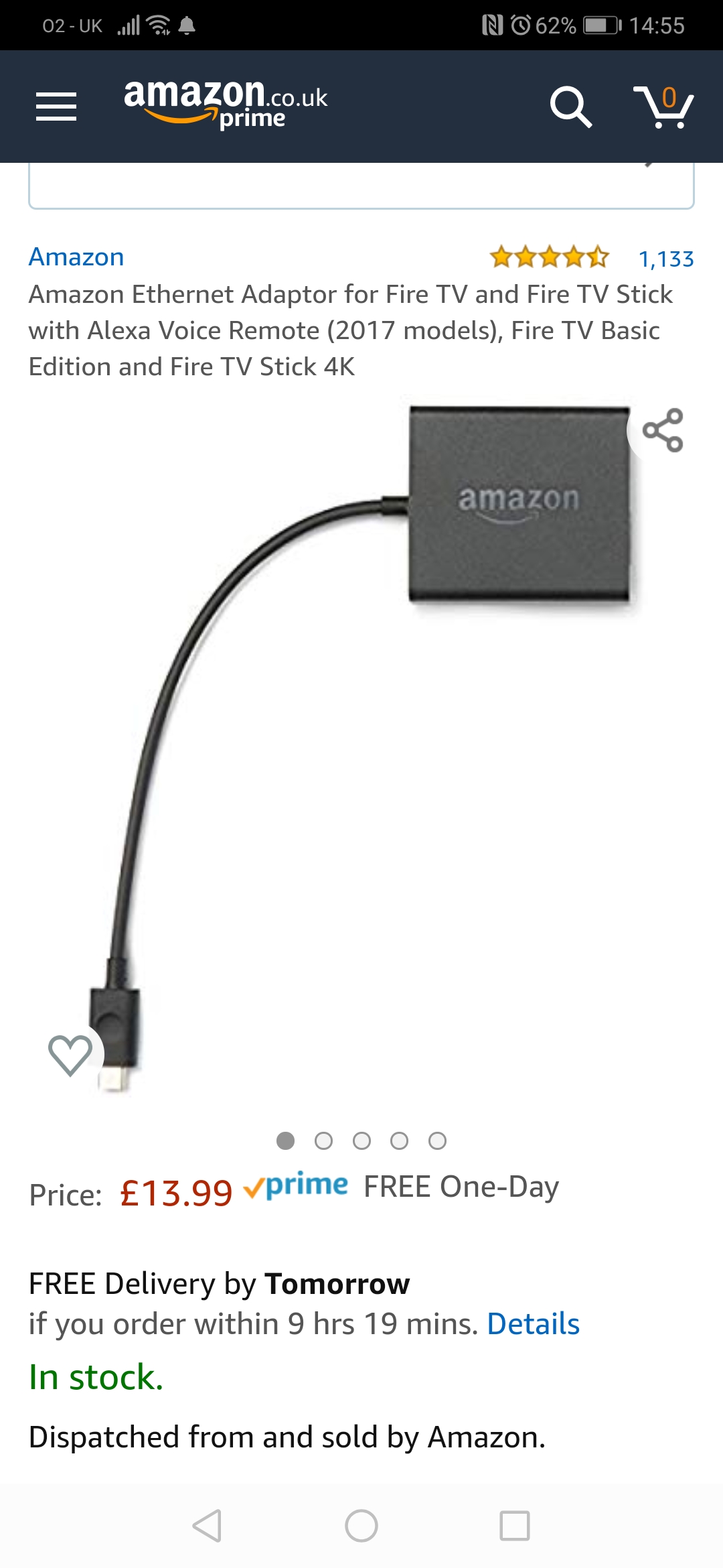 Screenshot_20191130_145525_com.amazon.mShop.android.shopping.jpg