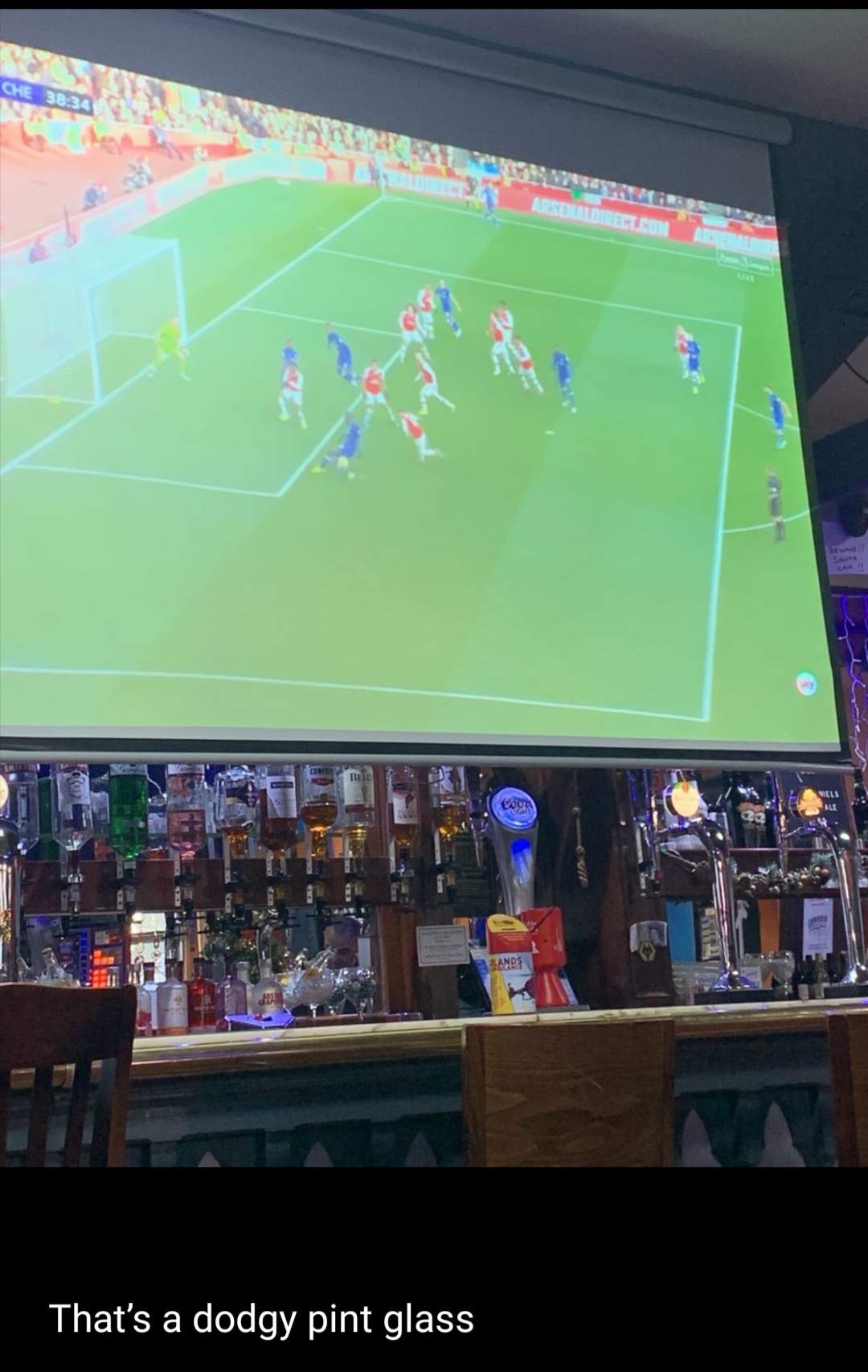 Screenshot_20191229_162408.jpg