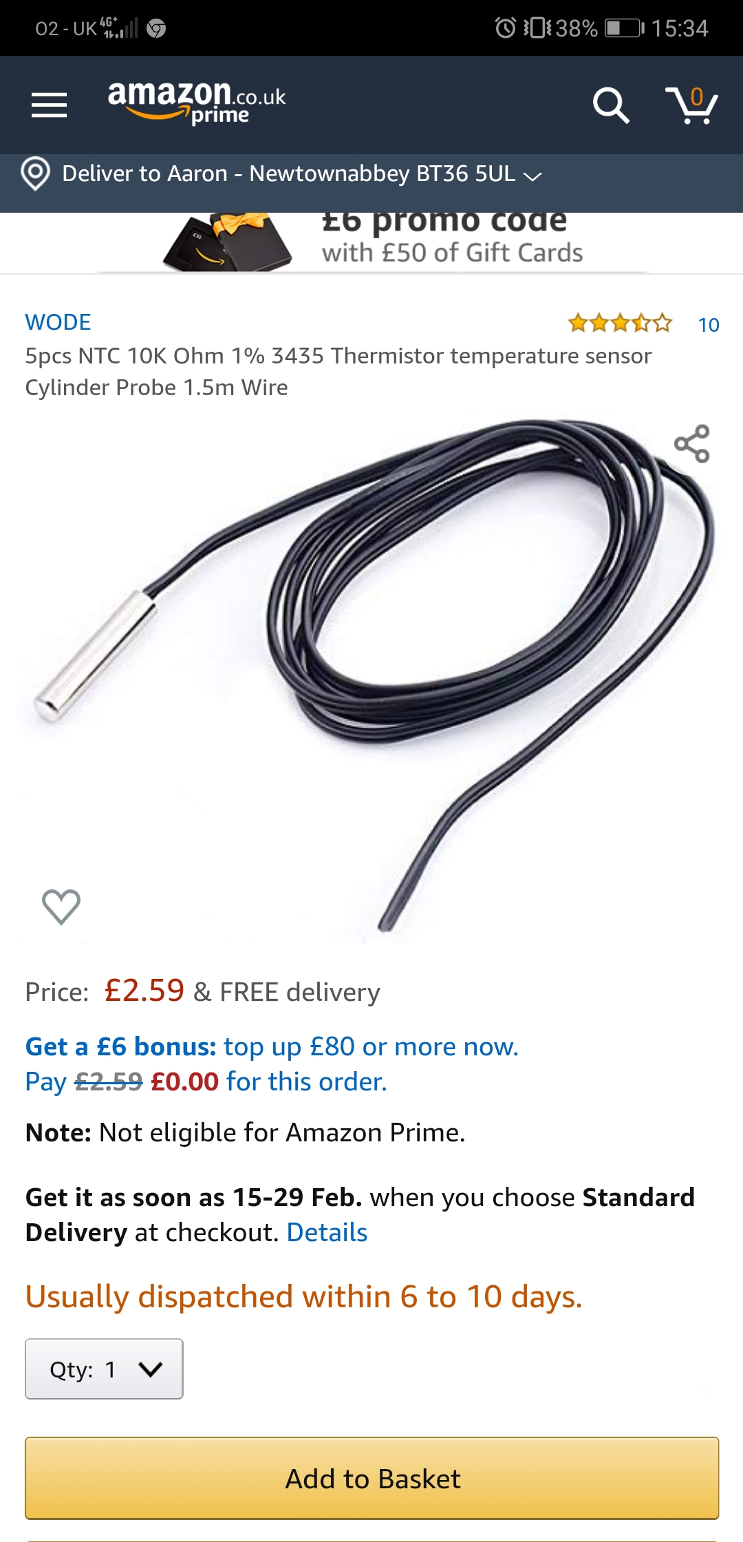 Screenshot_20200122_153431_com.amazon.mShop.android.shopping.jpg