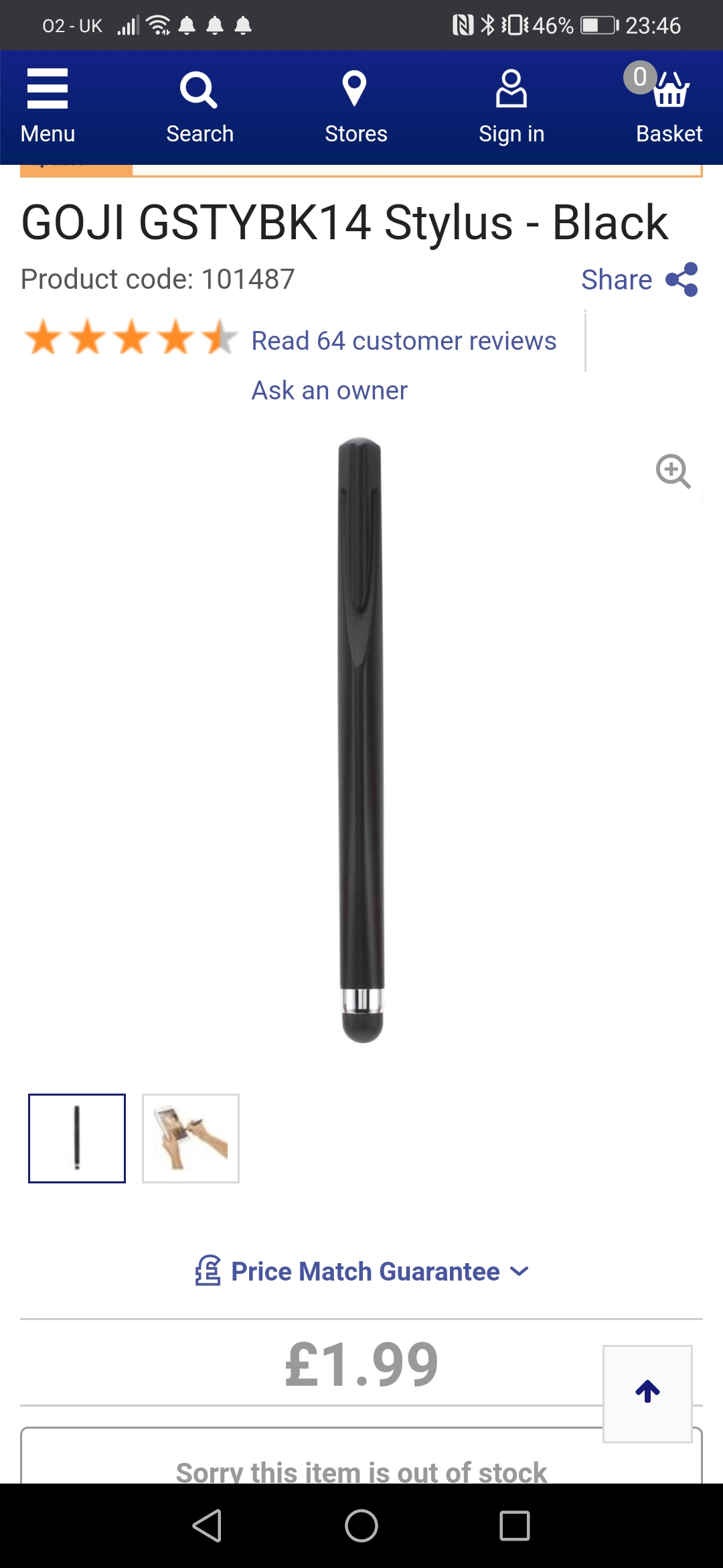 Screenshot_20200520_234607_com.android.chrome.jpg