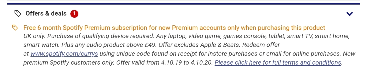 Screenshot_20200521-234552_Chrome.jpg