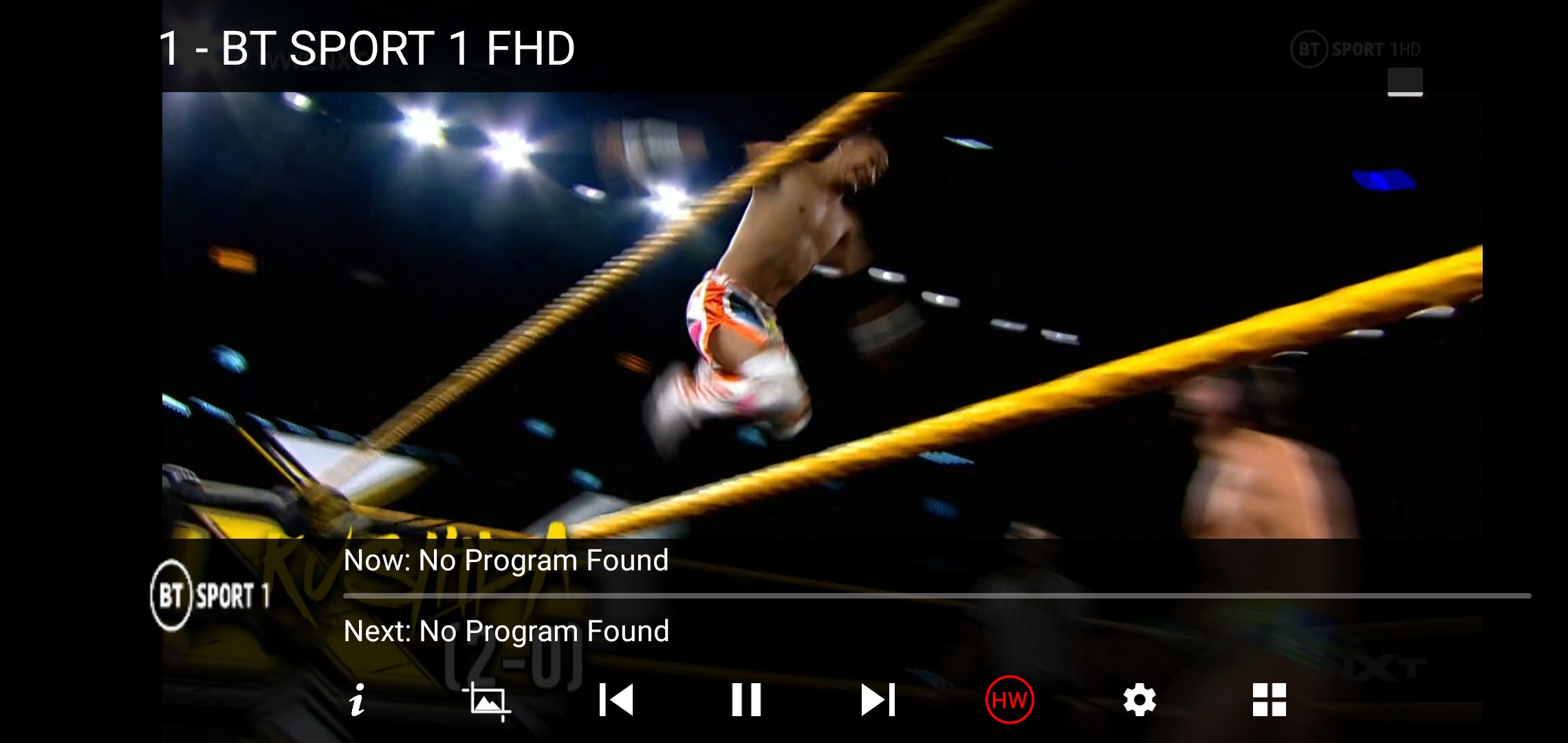 Screenshot_20200525-002458_Quantum IPTV.jpg