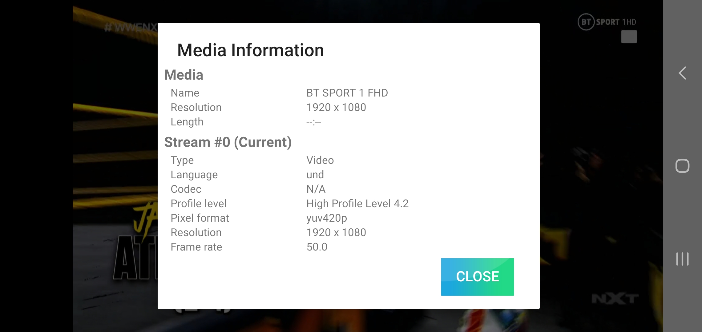 Screenshot_20200525-002507_Quantum IPTV.jpg