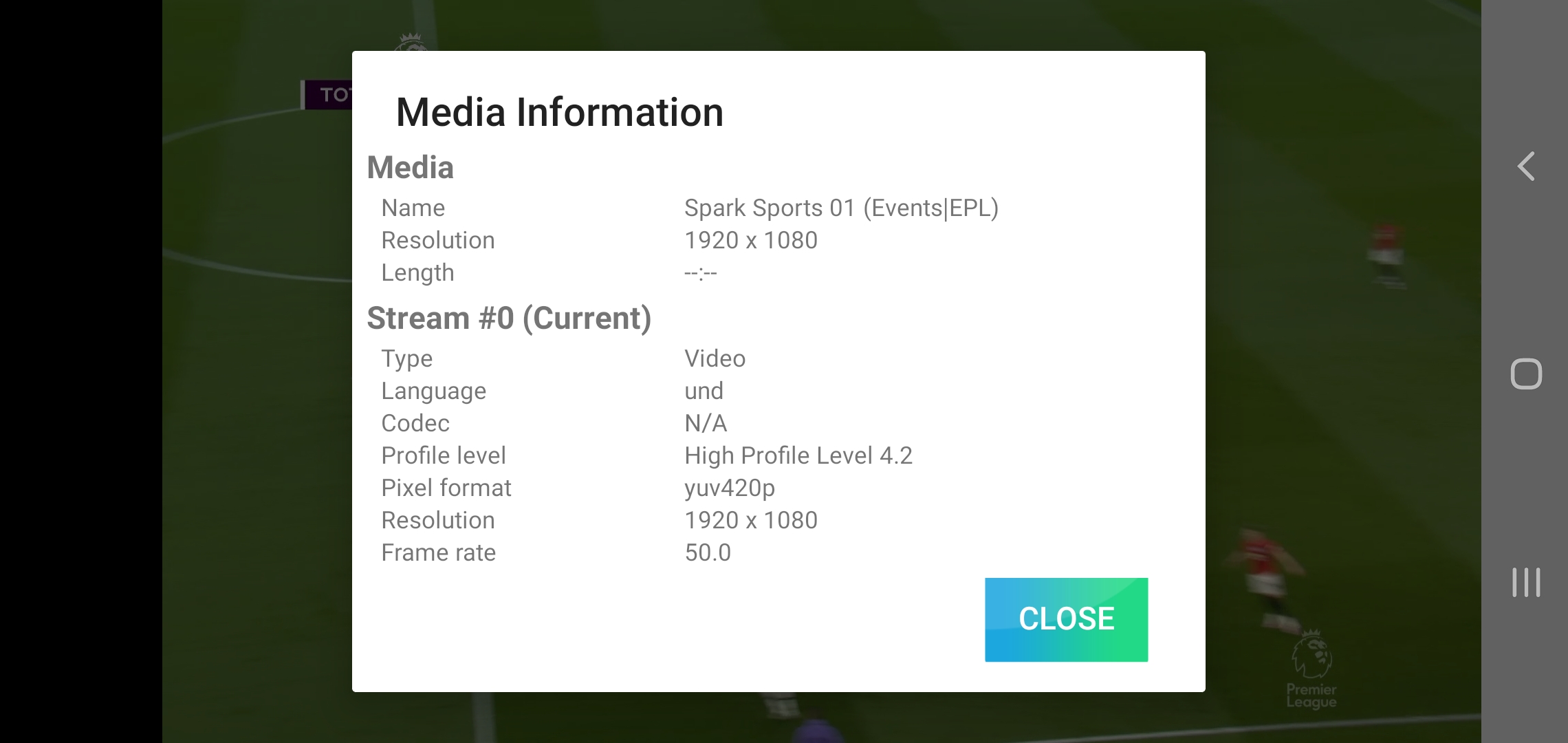 Screenshot_20200619-205024_Quantum IPTV.jpg