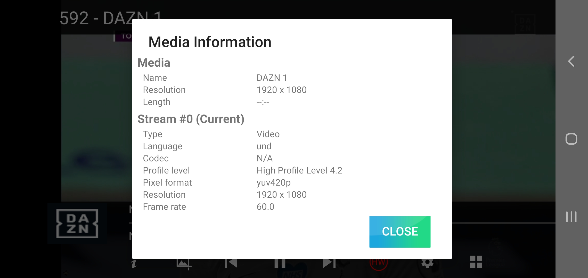 Screenshot_20200619-205153_Quantum IPTV.jpg