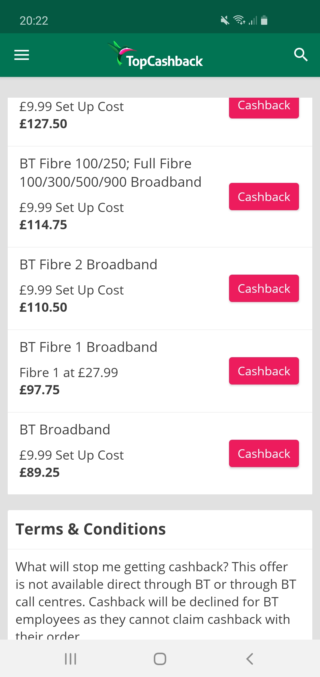 Screenshot_20200926-202208_TopCashback.jpg