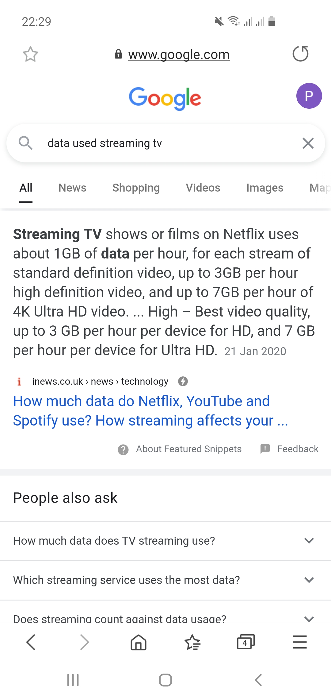 Screenshot_20201020-222940_Samsung Internet.jpg