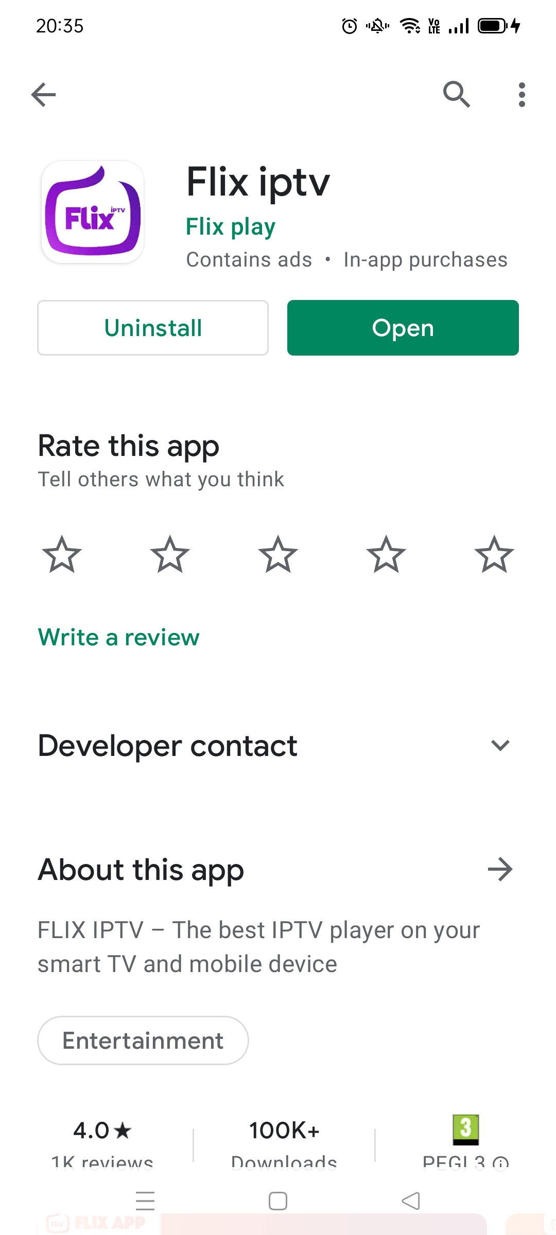 Screenshot_2021-07-27-20-35-41-84_b5a5c5cb02ca09c784c5d88160e2ec24.jpg