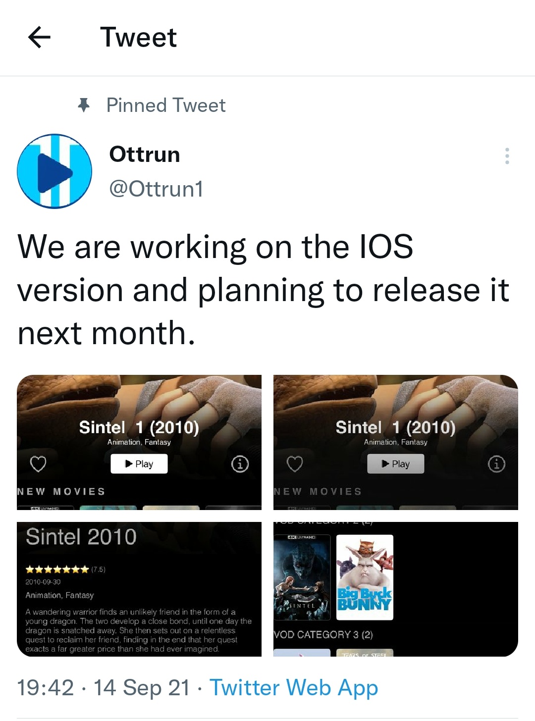 Screenshot_20210918-093719__01.jpg
