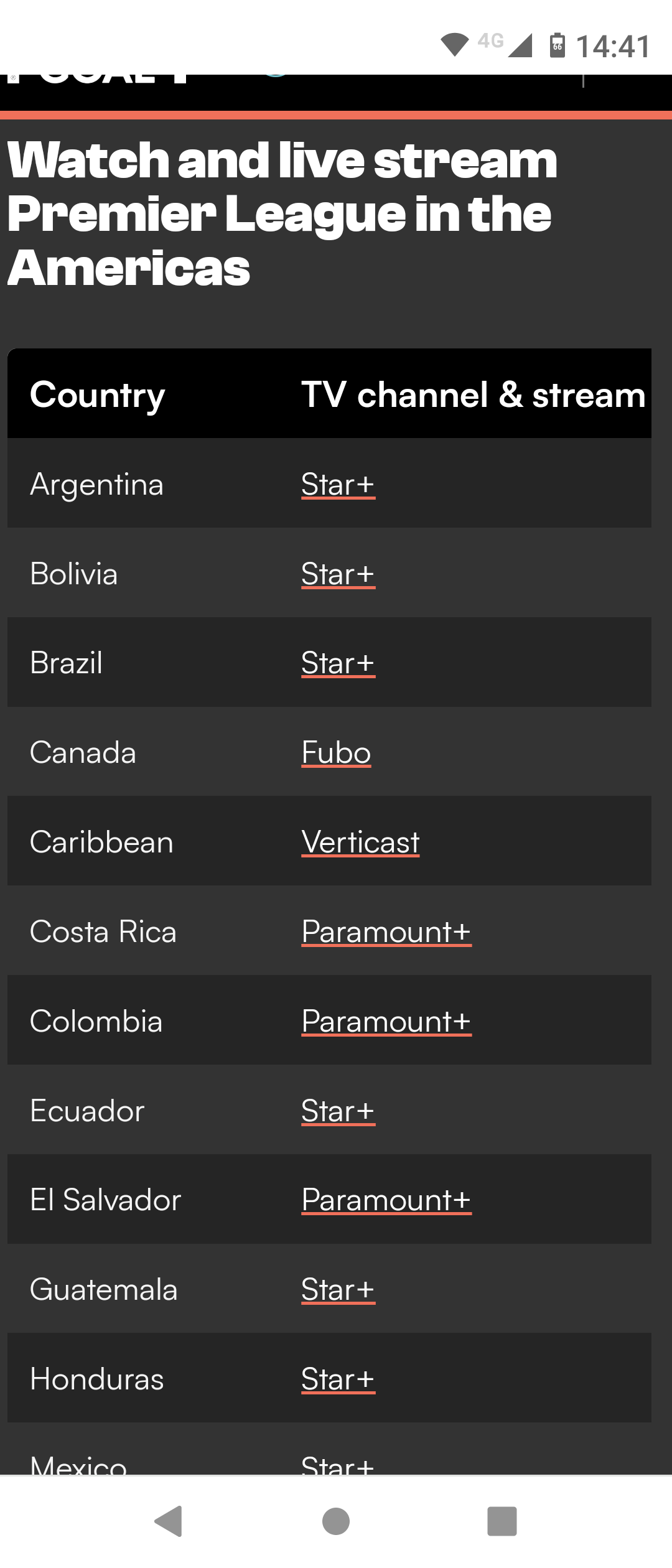 Screenshot_20240921-144120.png