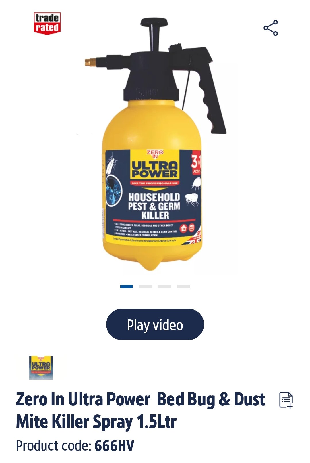 Screenshot_2025-11-16-13-01-49-019_com.screwfix.shoppingapp-edit.jpg