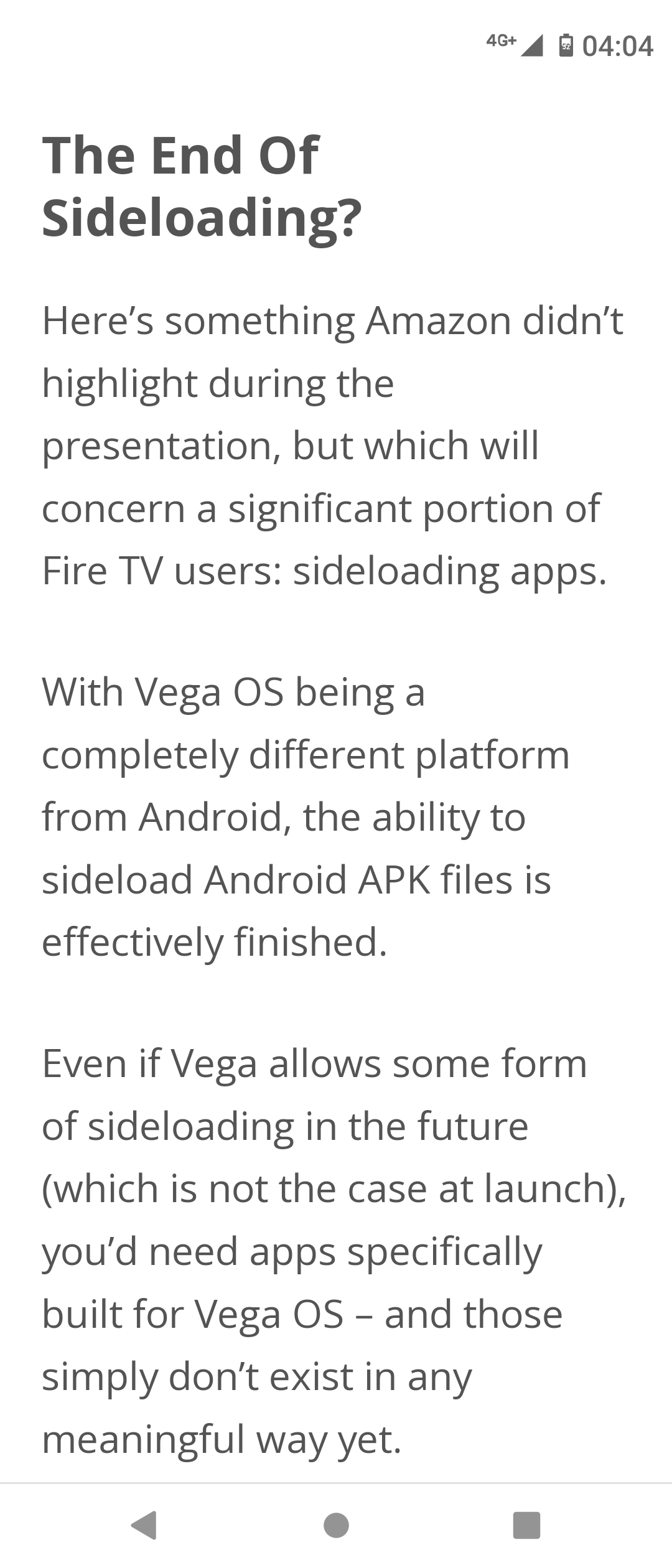 Screenshot_20251001-040450.png